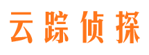 崆峒市调查公司